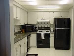 1st image of 5905 W State Highway C #4