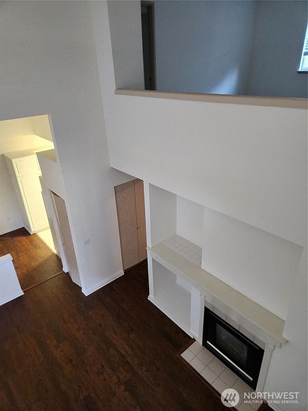 3rd image of 1905 98th Street SE #2