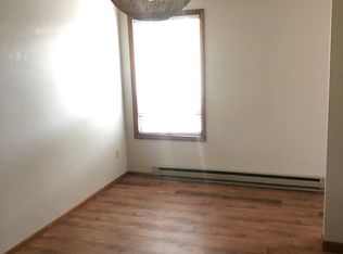227 S 18th Ave, Bozeman, MT 59715