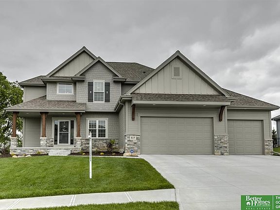2nd image of 517 Sherwood Dr