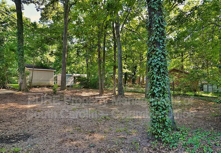 237 Pitney Rd — Photo 5