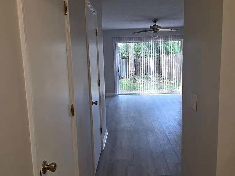 3433 Joe Murell Dr — Photo 23