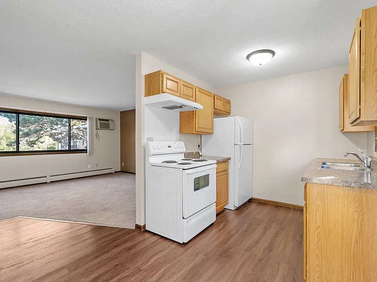 2166-4 kitchen