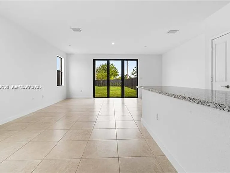 22340 SW 115th Ct #Townhouse 22340 — Photo 5
