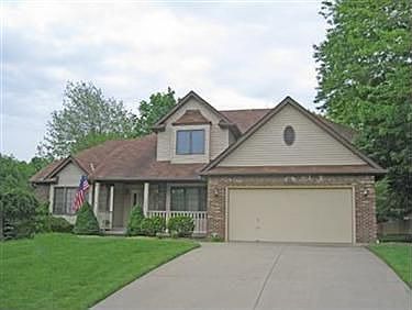 2nd image of 9824 Royal Valley Dr