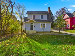 717 E Main St, Newark, OH 43055