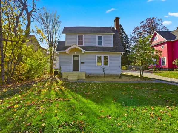 717 E Main St, Newark, OH 43055