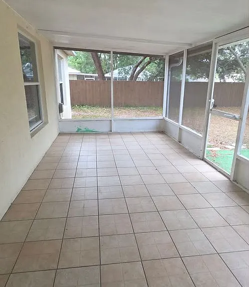 3339 Gretna Dr — Photo 30
