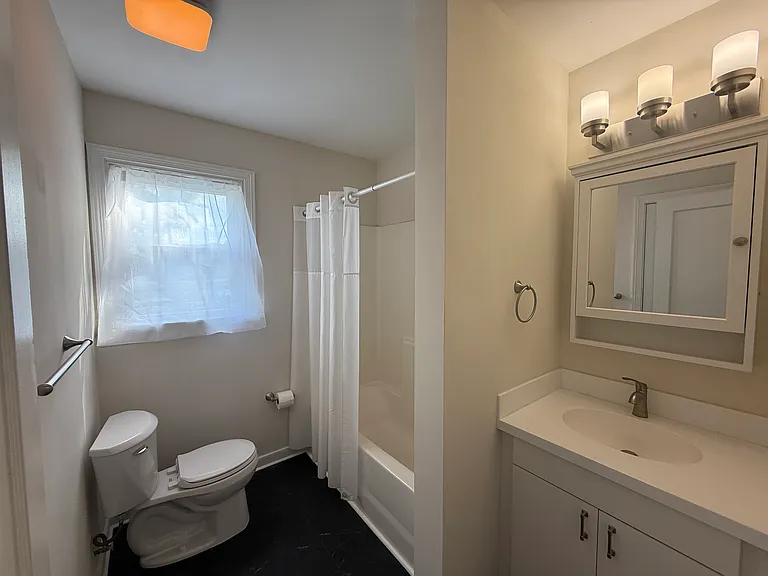 9000 Gayton Rd — Photo 12