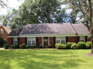 407 Meadvale St LOT 15, Memphis, TN 38120