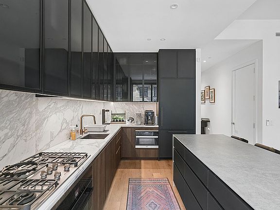 5th image of 30 E 29th St #9A