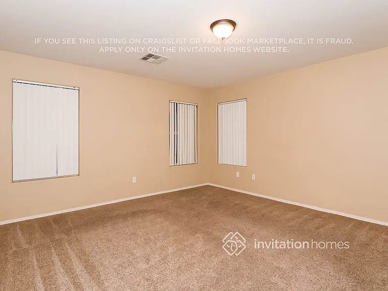 2400 Boca River Dr — Photo 8