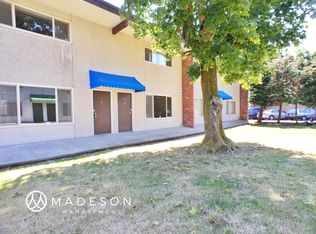 3621 NE 73rd Pl APT 5, Seattle, WA 98115