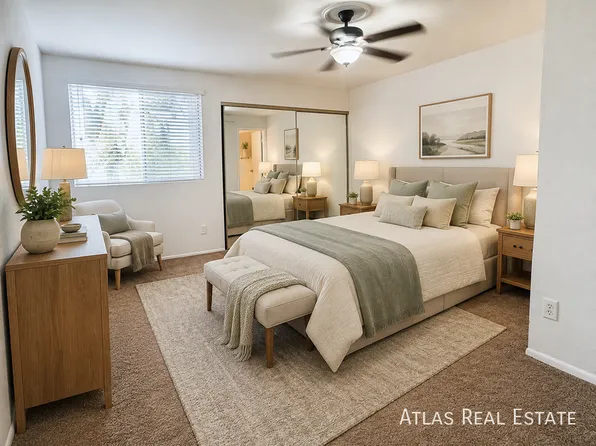 18811 N 19th Ave APT 2004, Phoenix, AZ 85027