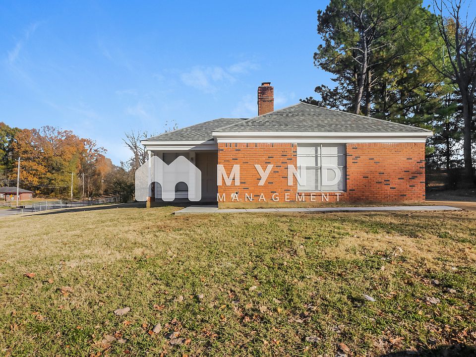1st image of 3632 Skylark Dr