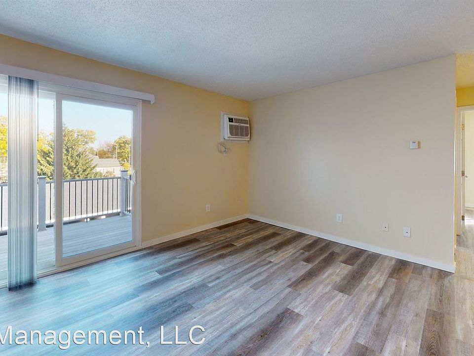 Pebble Beach 1100 Bowes Rd Lowell MI Zillow