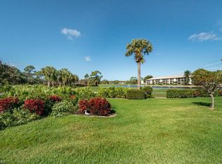 856 Kings Way #3-15, Naples, FL 34104