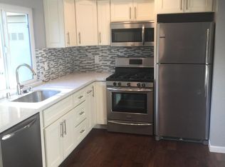 550 La Copita Ct, San Ramon, CA 94583