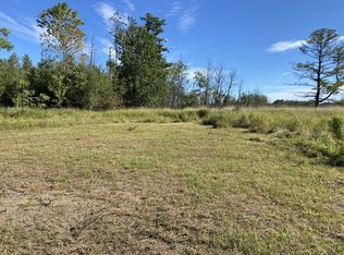 N3816 7th St, Weyerhaeuser, WI 54895