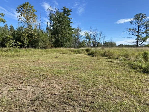 N3816 7th St, Weyerhaeuser, WI 54895