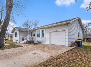 1311 Locust St, Eudora, KS 66025