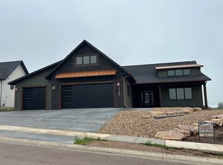 7730 Brooks Loop, Spearfish, SD 57783