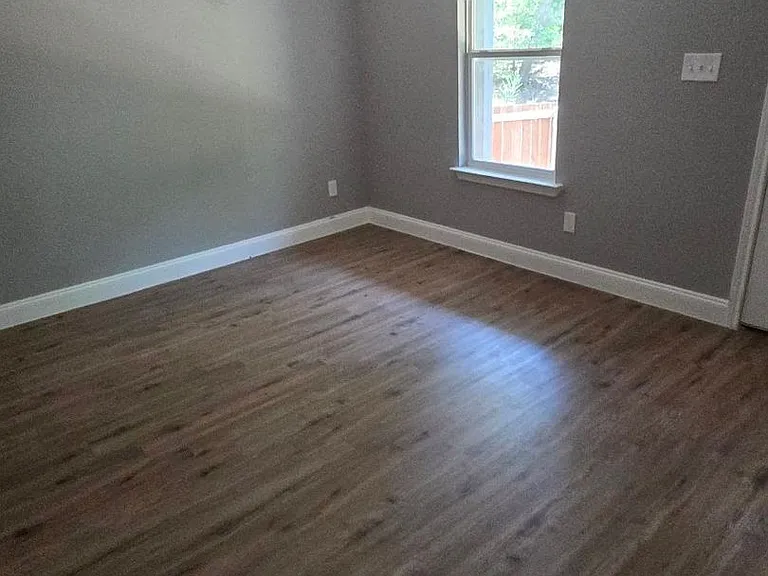 7121 Yuma Dr — Photo 8