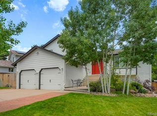 10825 E Maplewood Pl, Englewood, CO 80111