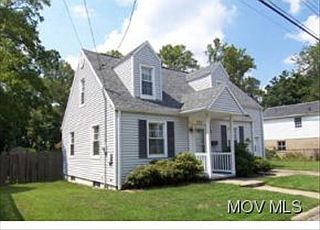 1st image of 2721 Linden St