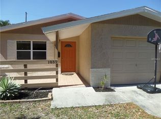 1859 Massachusetts Ave NE, Saint Petersburg, FL 33703