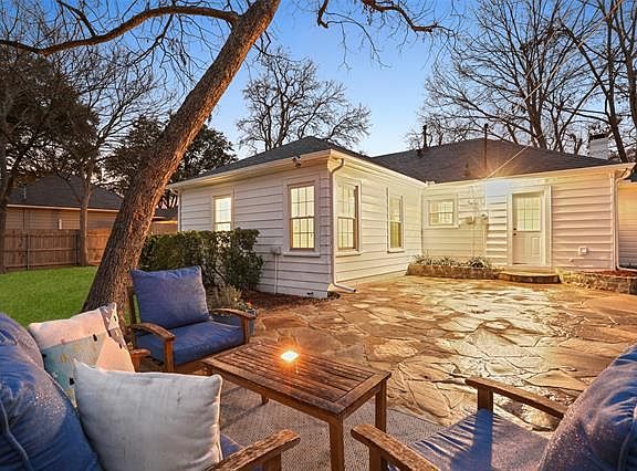 5th image of 1552 El Campo Dr
