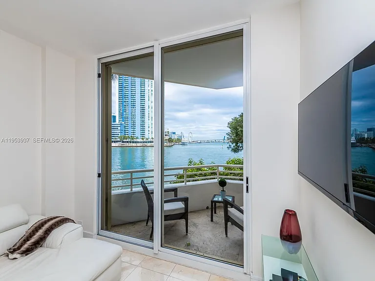 888 Brickell Key Dr #210 — Photo 14