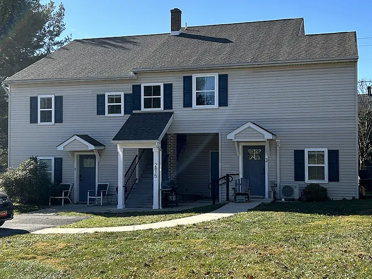 2815 Willow Street Pike #3 — Photo 13