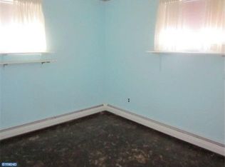 634 Hartman Ave, Temple, PA