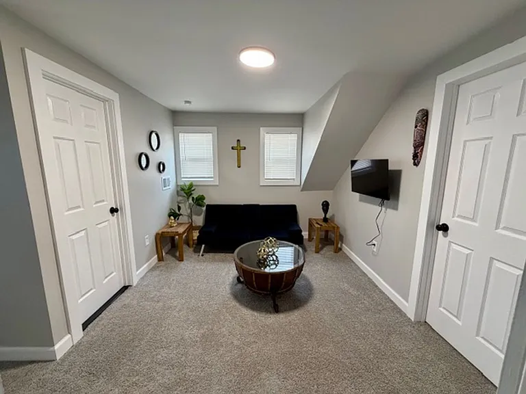 8843 E Canfield St — Photo 11