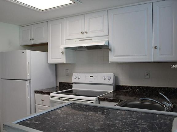 2nd image of 3832 N Lake Dr Unit 116