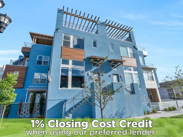 5091 W Daybreak Pkwy, South Jordan, UT 84009