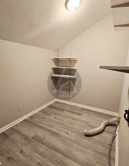 2646 Briarwood Dr SE — Photo 15