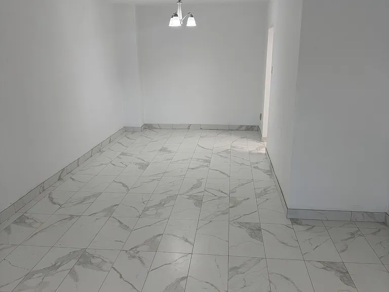 9 Rockwood Dr — Photo 2