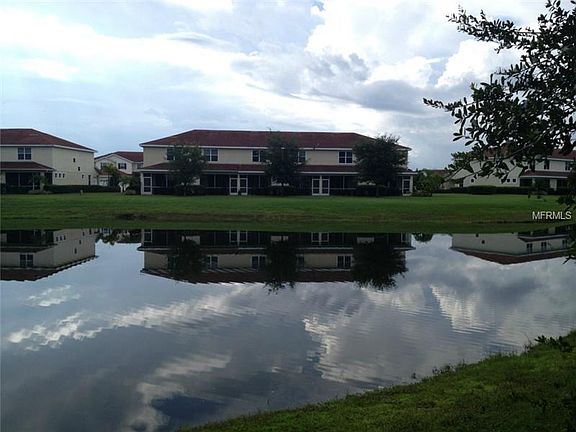 5th image of 1075 Jonah Dr