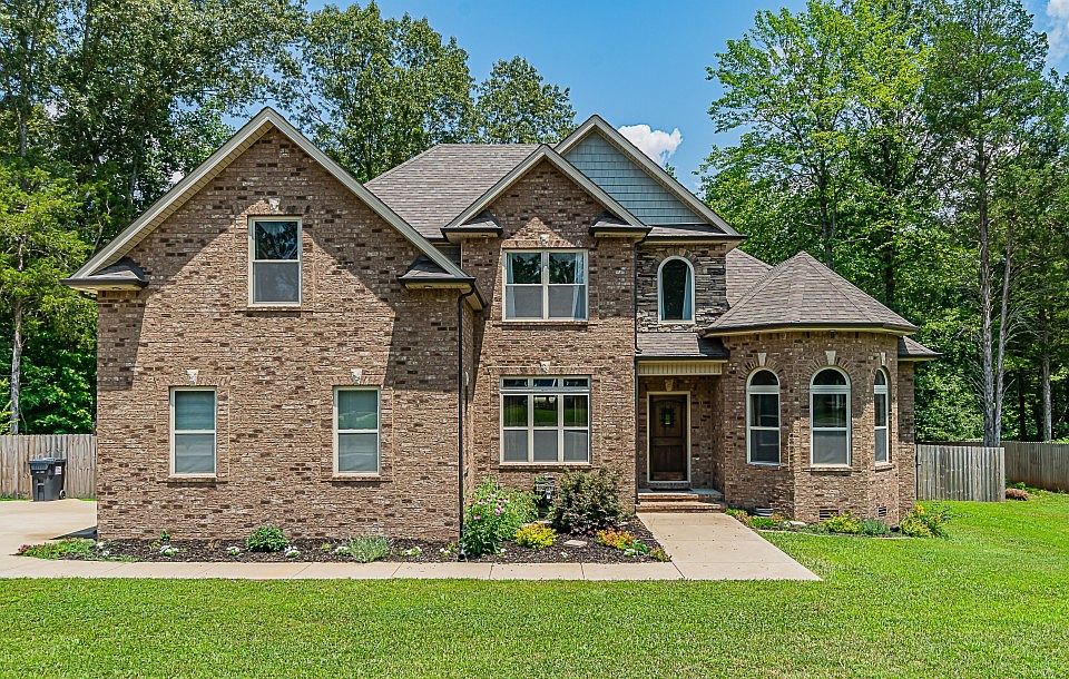 1st image of 3563 Tannahill Ct
