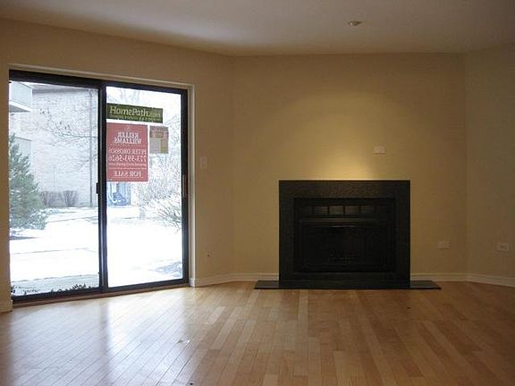 2nd image of 442 Osage #1A