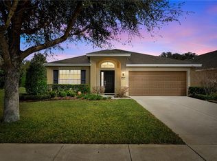 1040 Sea Holly Dr, Brooksville, FL 34604