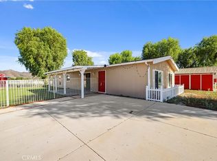 35325 De Portola Rd #2, Temecula, CA 92592