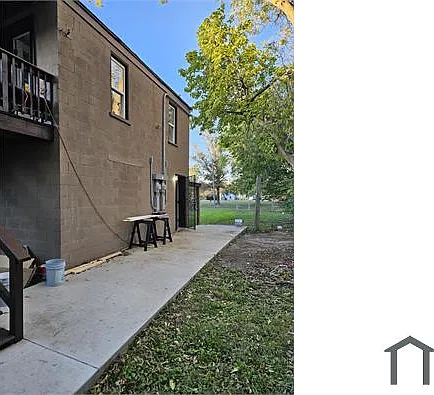 2708 Montgomery St #2 — Photo 12