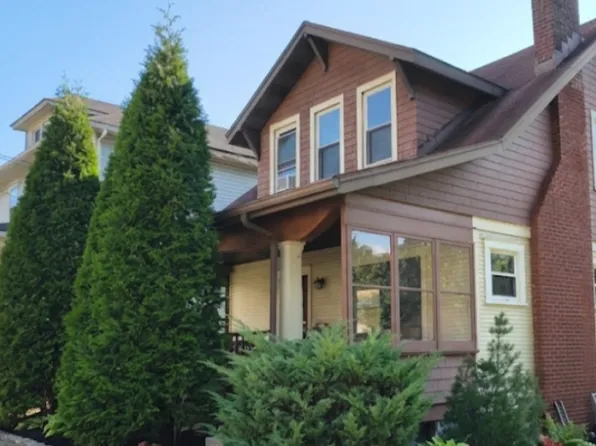 (undisclosed Address), Tarentum, PA 15084