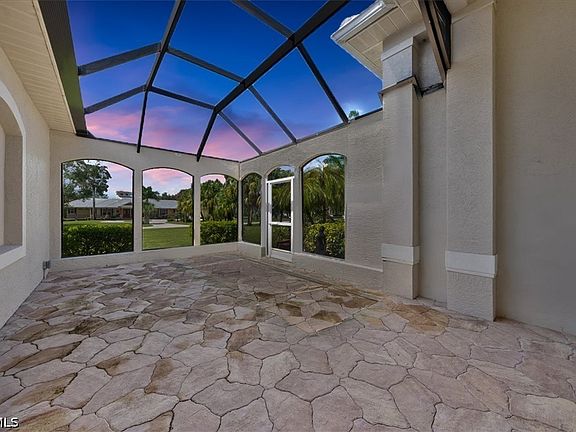 5th image of 12800 Treeline Ct