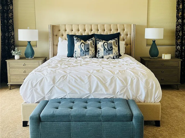 80265 Cedar Crst — Photo 16