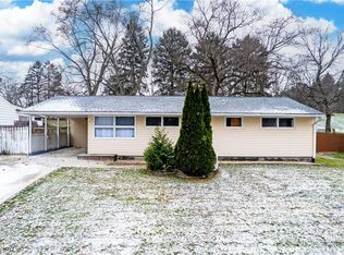 746 Northwestern Ave, Wooster, OH 44691