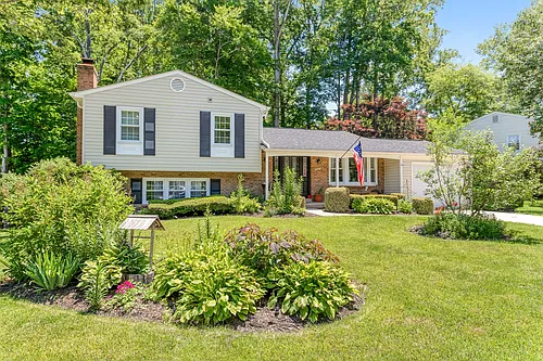 12077 Willowood Dr Photo 1